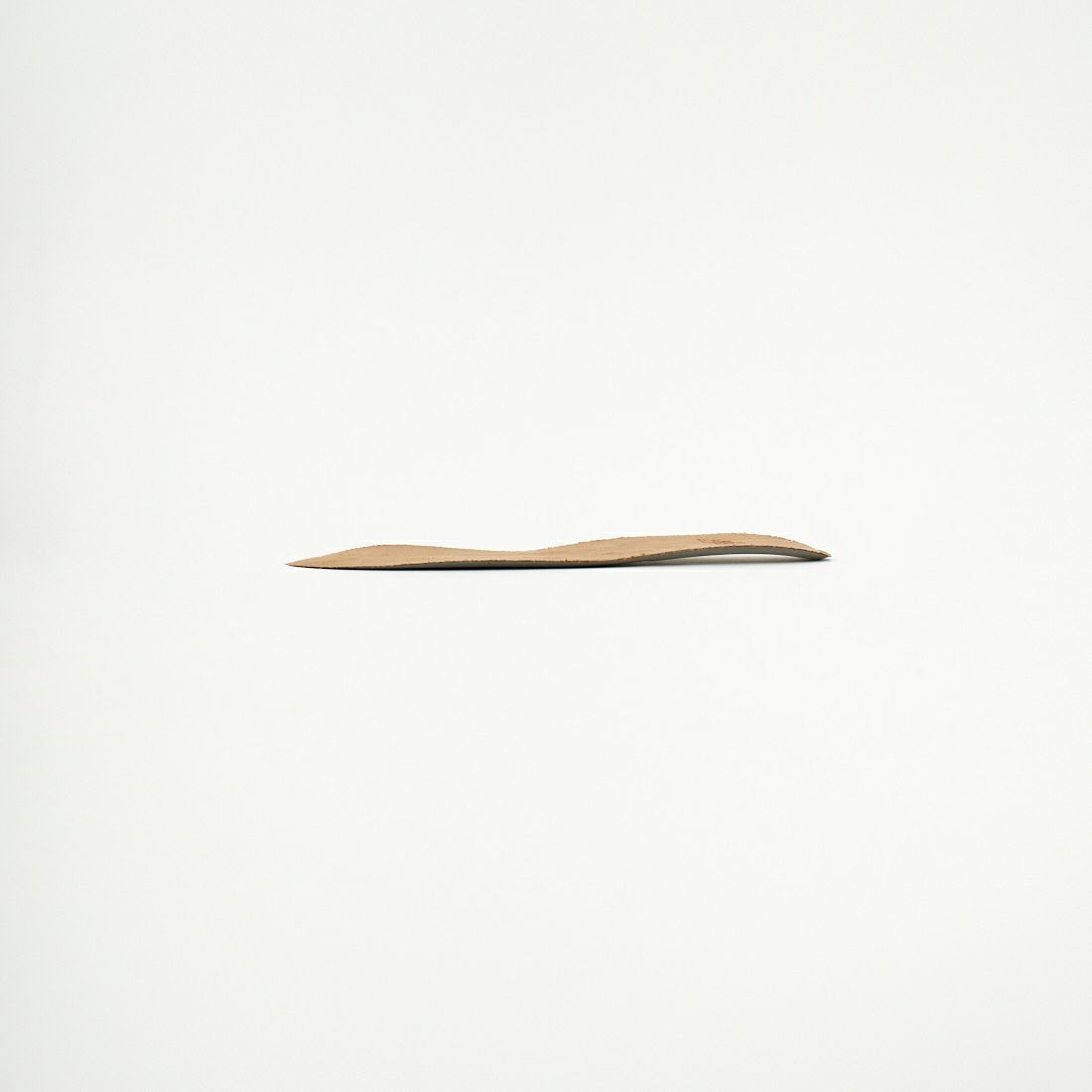 RED WING [レッドウィング] シェイプドコンフォート フットベッド [96317]  ---