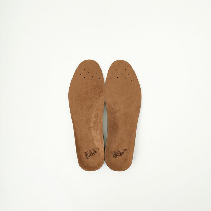 ますちゃん専用 RED WING レッドウィング 97095 LEATHER CREAM レザークリーム