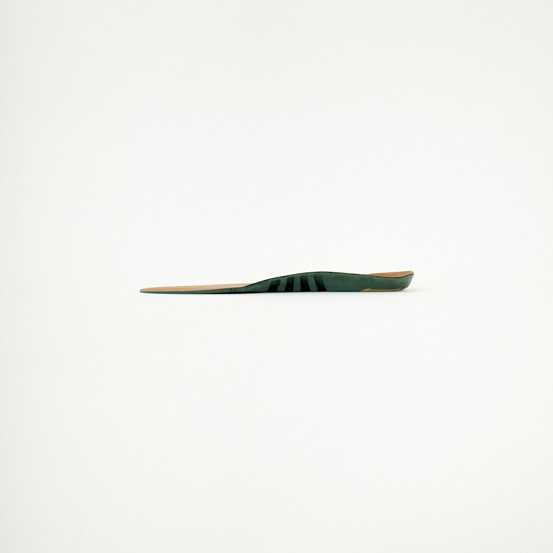 RED WING [レッドウィング] コンフォートフォース フットベッド [96318]