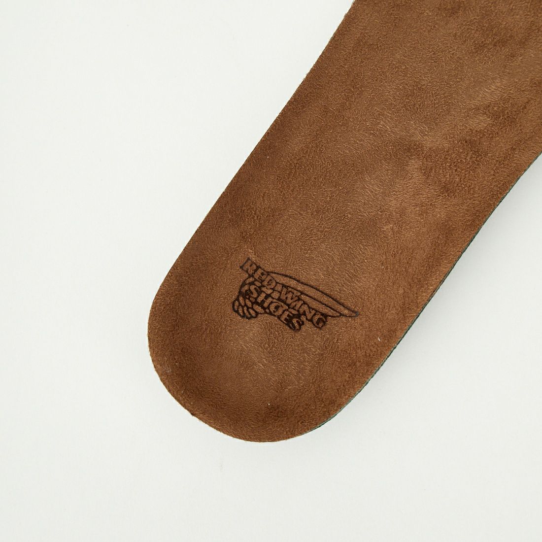 RED WING [レッドウィング] コンフォートフォース フットベッド [96318]