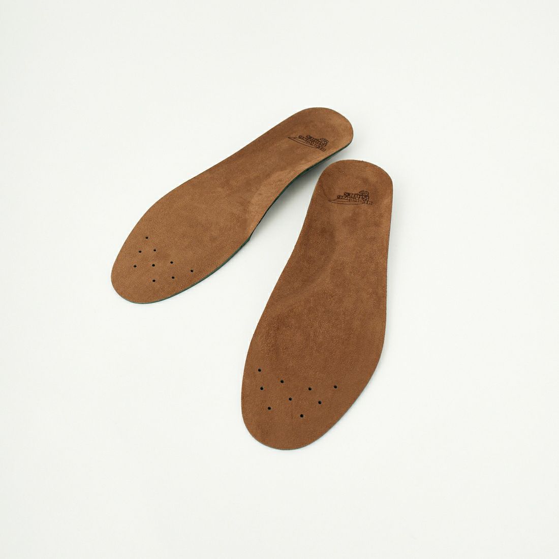 RED WING [レッドウィング] コンフォートフォース フットベッド [96318]