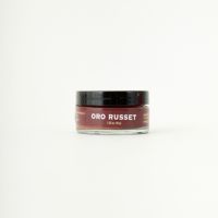ORO-RUSSET