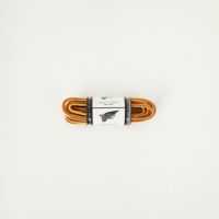 ﾀﾝ/ｺﾞｰﾙﾄﾞ