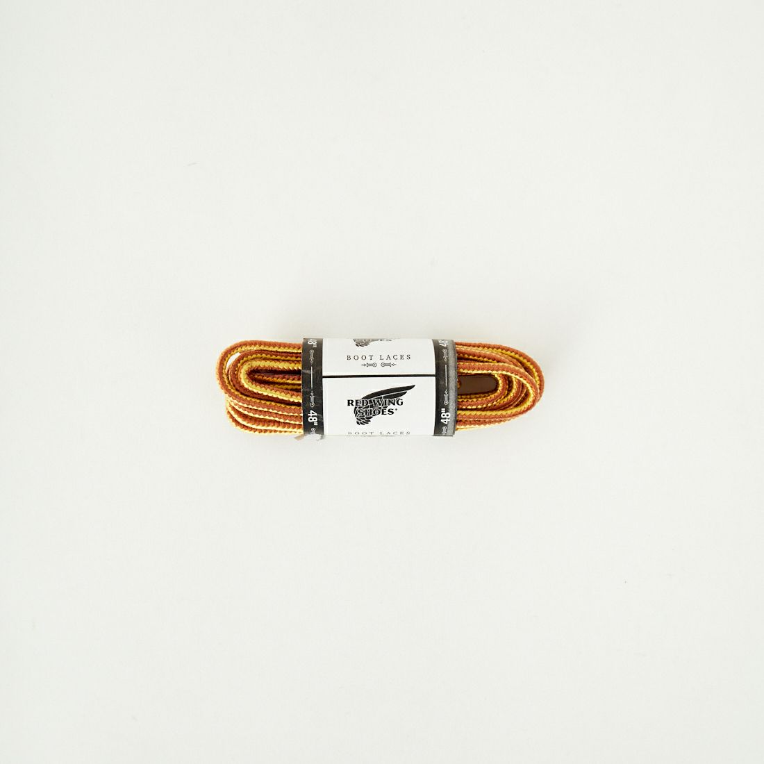 ﾀﾝ/ｺﾞｰﾙﾄﾞ