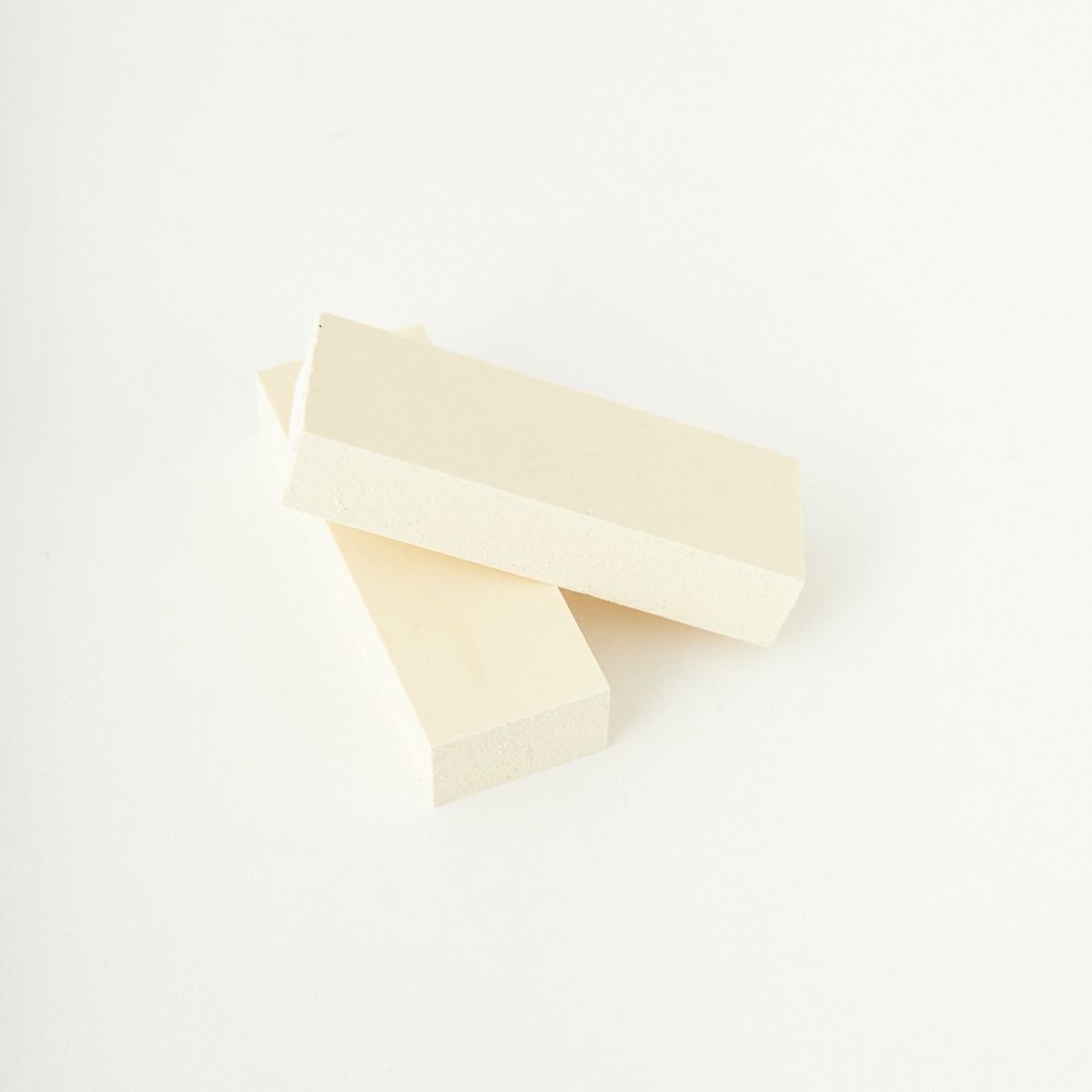 RED WING [レッドウィング] ラフアウト イレイサーキット [98003] ---