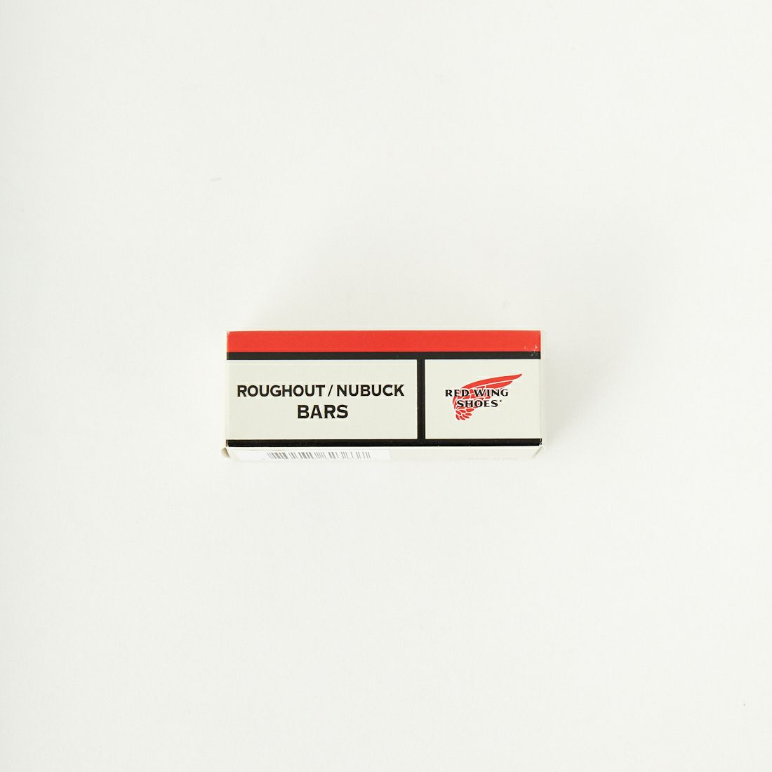 RED WING [レッドウィング] ラフアウト イレイサーキット [98003] ---