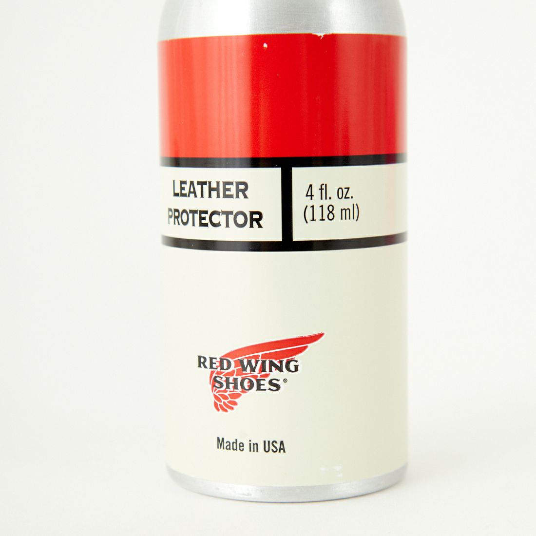RED WING [レッドウィング] レザープロテクター [98013] ｿﾉﾀ