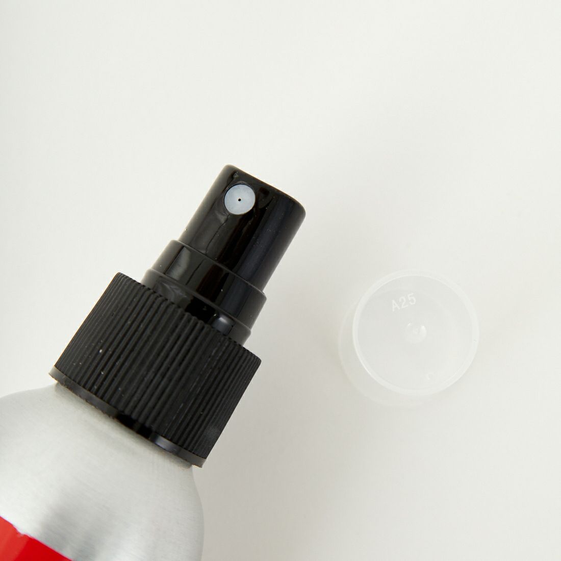 RED WING [レッドウィング] レザープロテクター [98013] ｿﾉﾀ