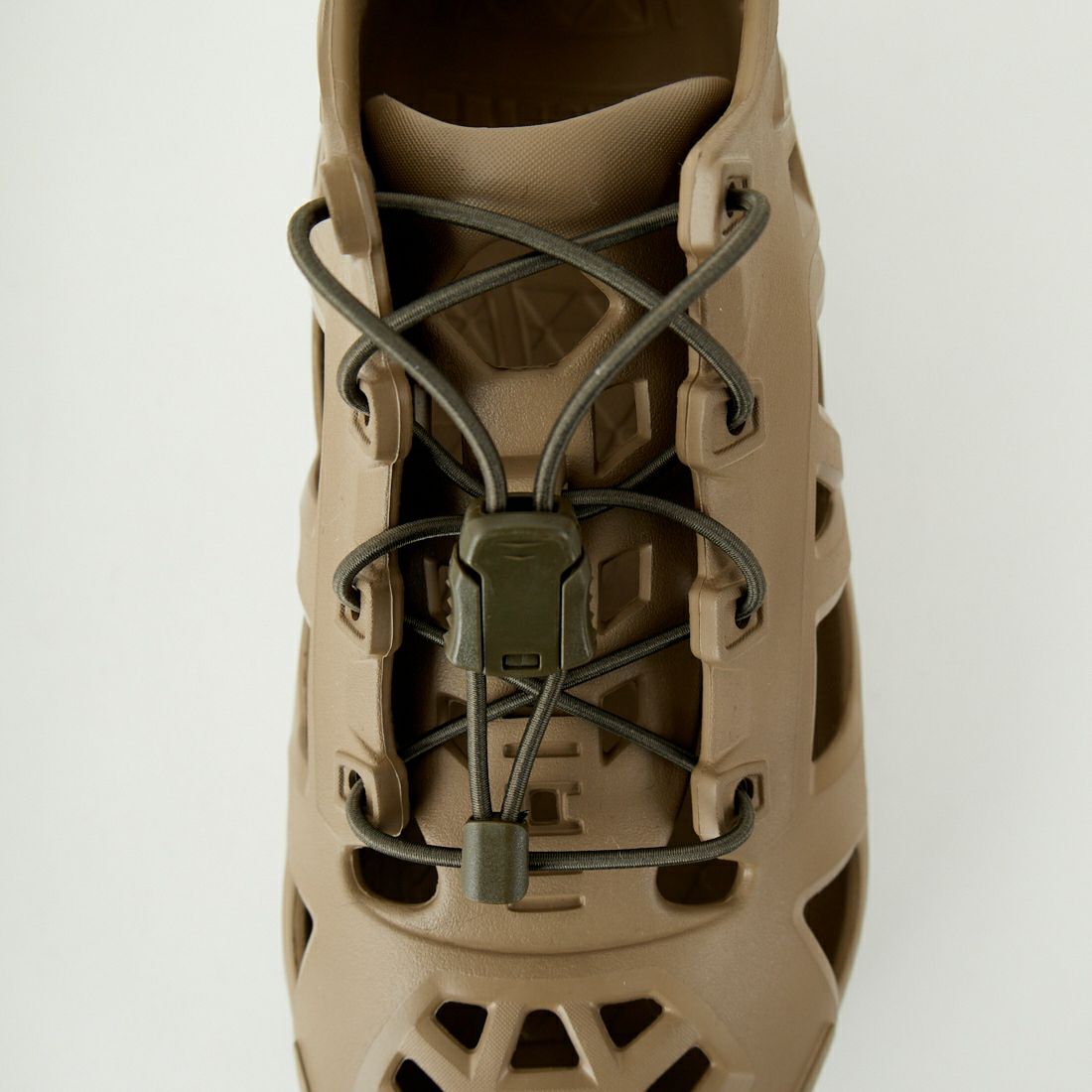 THE NORTH FACE [ザ ノースフェイス] リアクティブ スニーカー [NF52451] CN