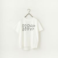 02 OFF