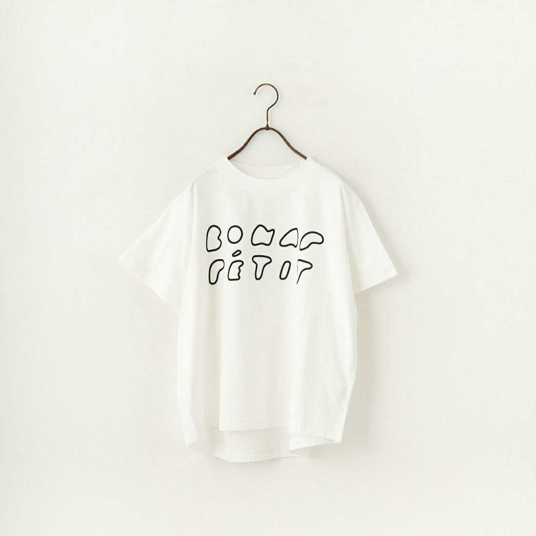02 OFF