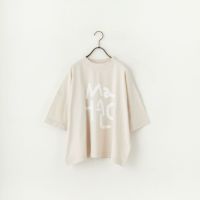 10 BEIGE