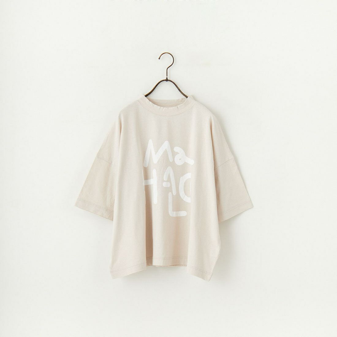 10 BEIGE
