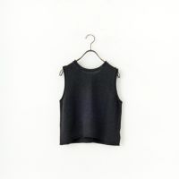19 BLACK