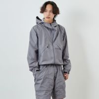 EG&&モデル身長：179cm 着用サイズ：4&&