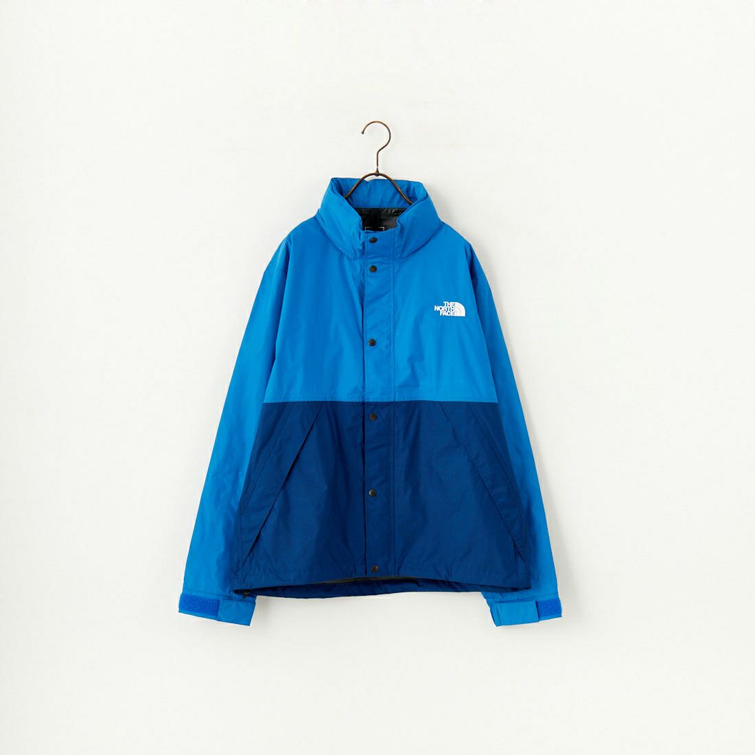 THE NORTH FACE [ザ ノースフェイス] トレニアンジャケット