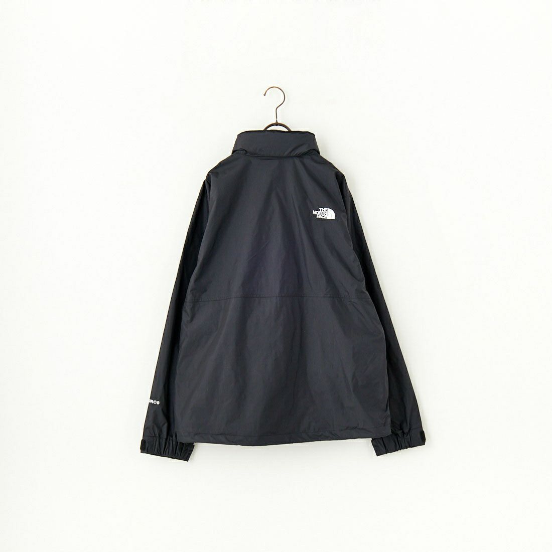 THE NORTH FACE [ザ ノースフェイス] トレニアンジャケット [NP12552] K