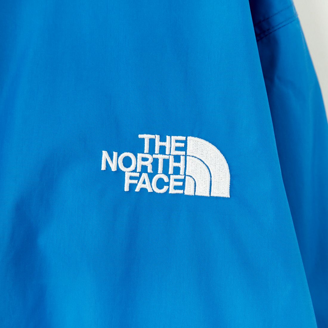 THE NORTH FACE [ザ ノースフェイス] トレニアンジャケット [NP12552] HE