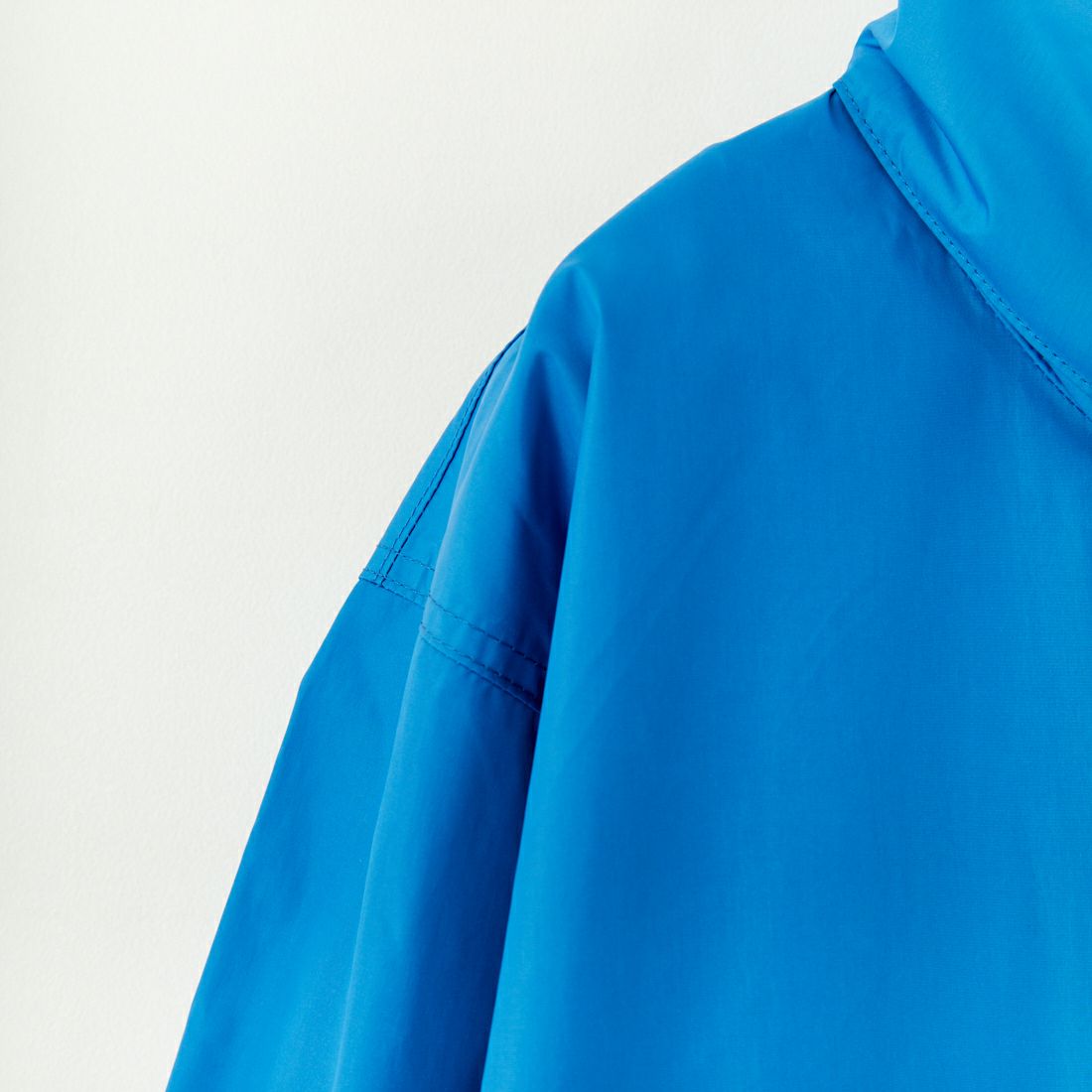 THE NORTH FACE [ザ ノースフェイス] トレニアンジャケット [NP12552] HE