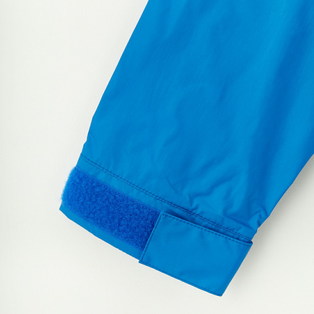 THE NORTH FACE [ザ ノースフェイス] トレニアンジャケット [NP12552] HE