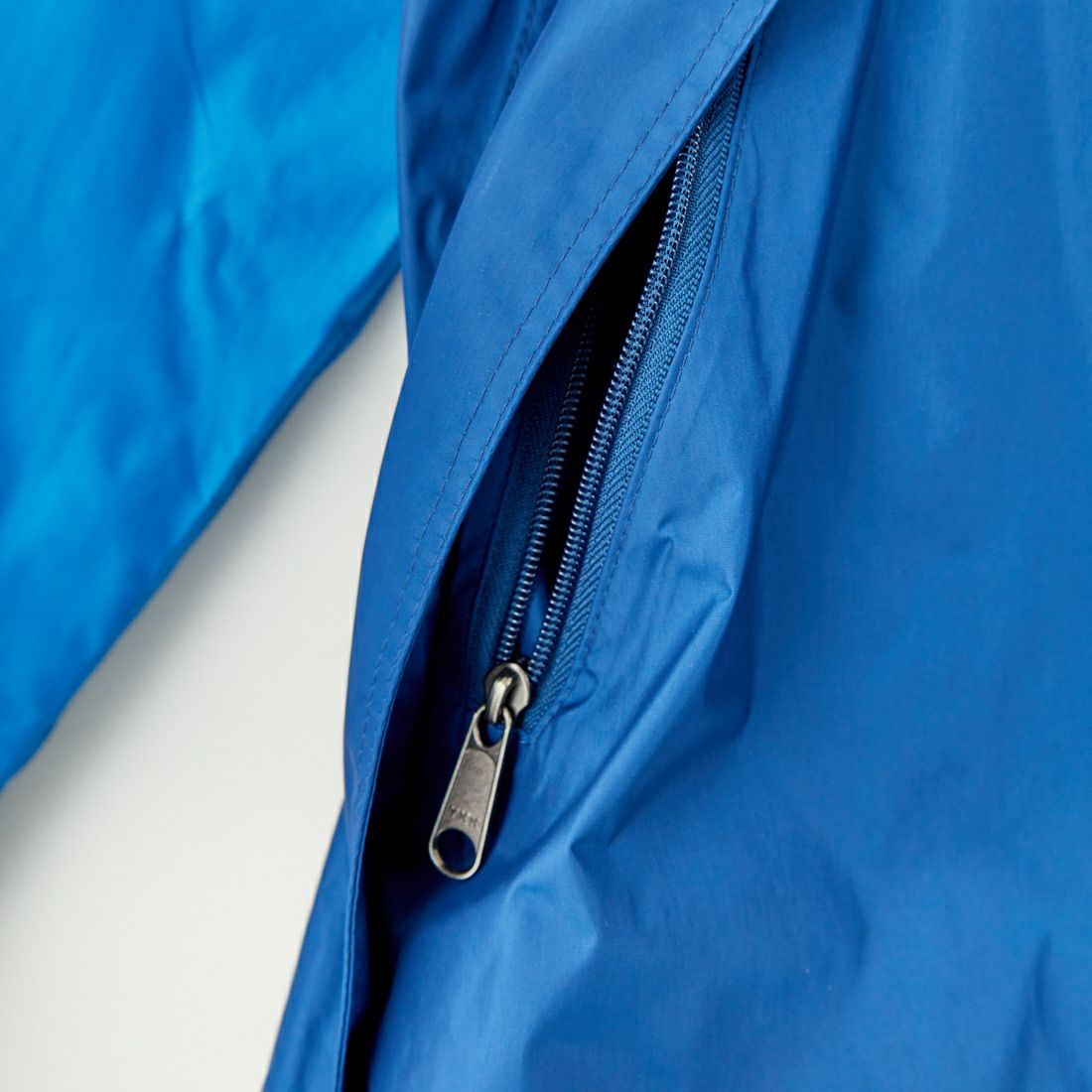 THE NORTH FACE [ザ ノースフェイス] トレニアンジャケット [NP12552] HE