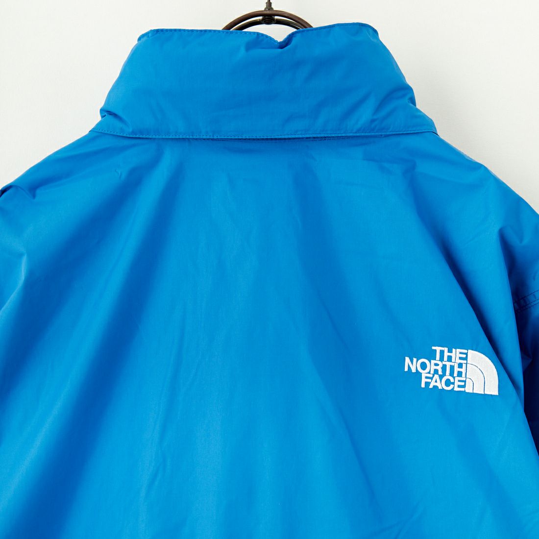 THE NORTH FACE [ザ ノースフェイス] トレニアンジャケット [NP12552] HE