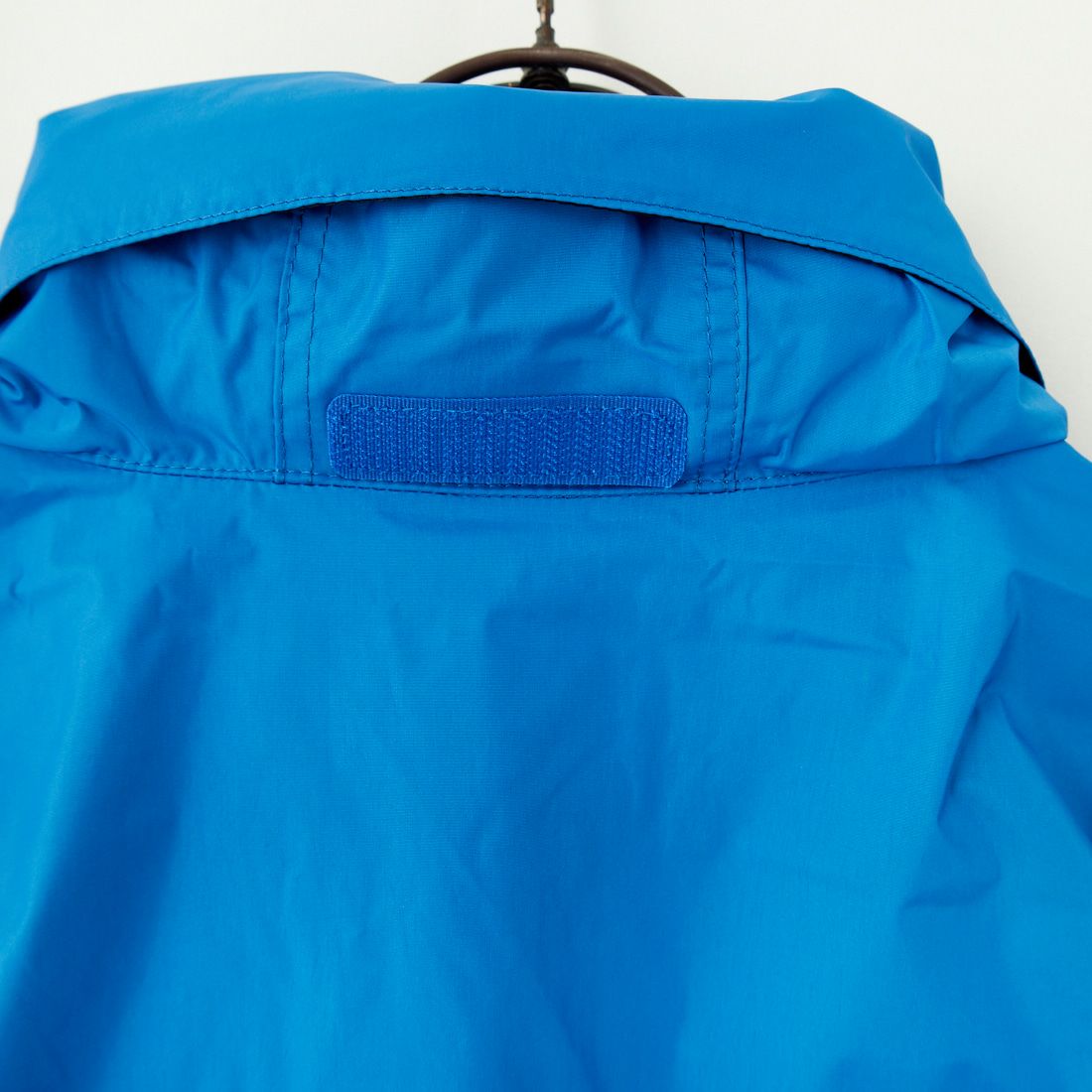 THE NORTH FACE [ザ ノースフェイス] トレニアンジャケット [NP12552] HE