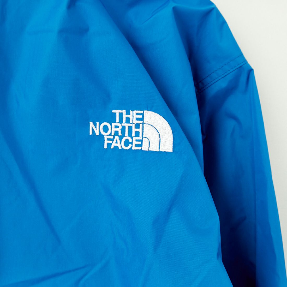 THE NORTH FACE [ザ ノースフェイス] トレニアンジャケット [NP12552] HE