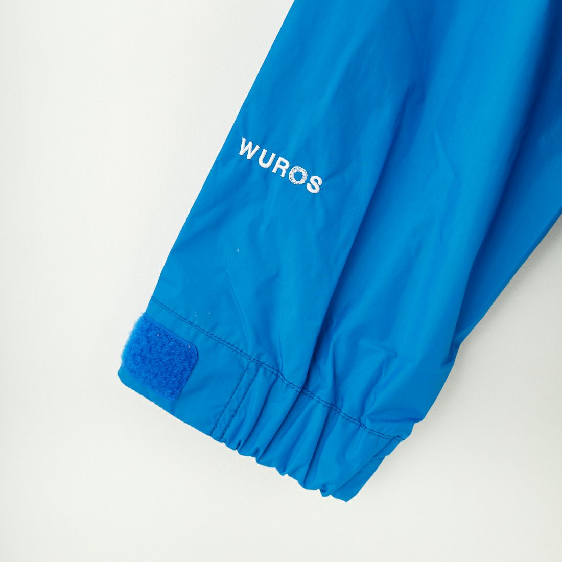 THE NORTH FACE [ザ ノースフェイス] トレニアンジャケット [NP12552] HE