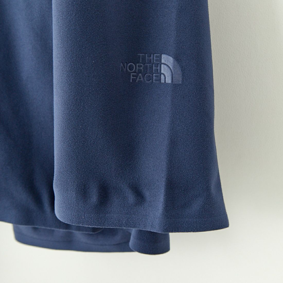 THE NORTH FACE [ザ ノースフェイス] テックラウンジカーディガン [NTW12560] UN