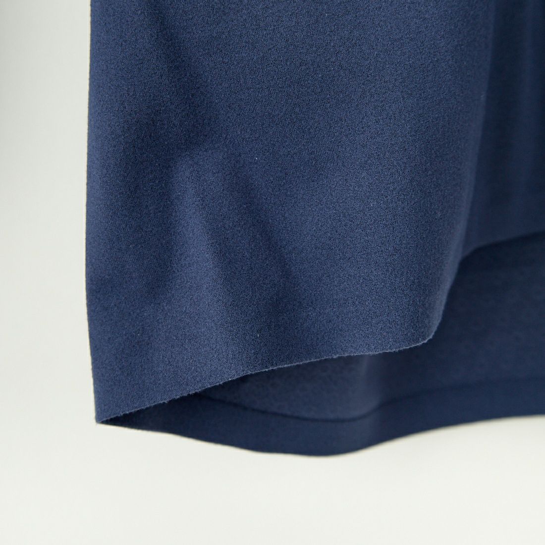 THE NORTH FACE [ザ ノースフェイス] テックラウンジカーディガン [NTW12560] UN