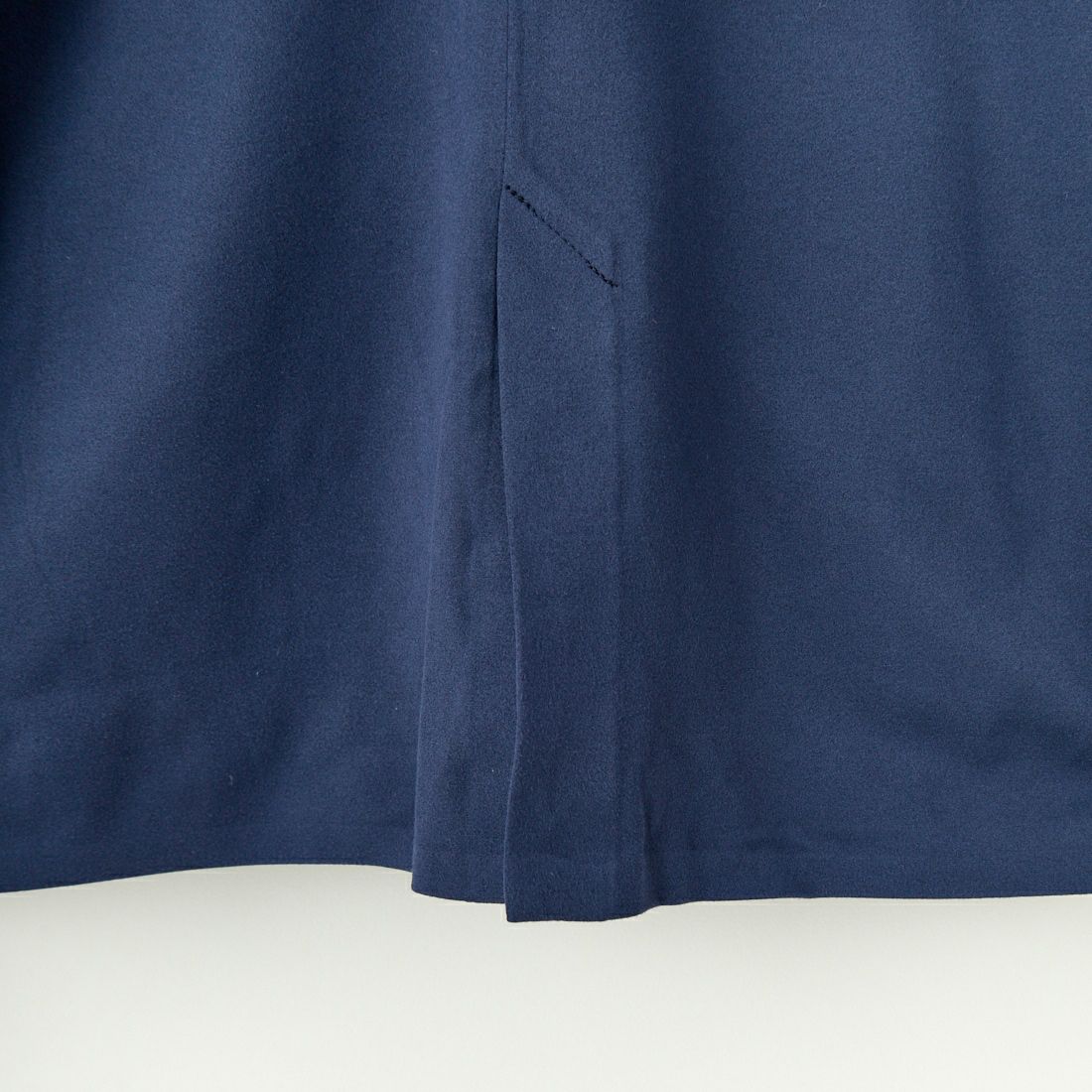 THE NORTH FACE [ザ ノースフェイス] テックラウンジカーディガン [NTW12560] UN