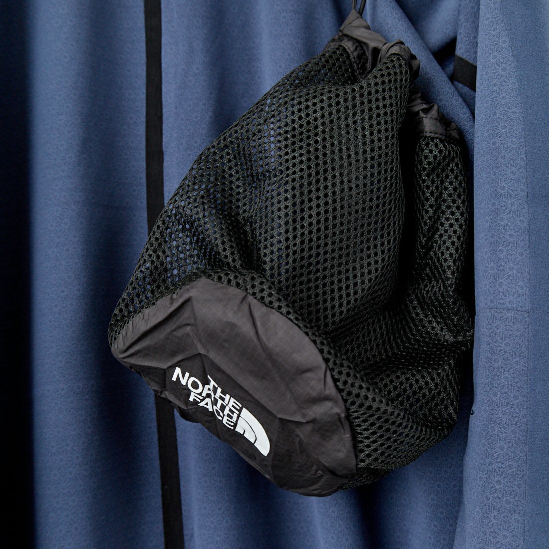 THE NORTH FACE [ザ ノースフェイス] テックラウンジカーディガン [NTW12560] UN