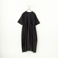 9900 BLACK