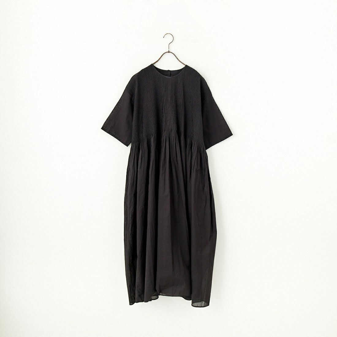 9900 BLACK