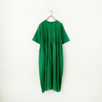 4600 GREEN