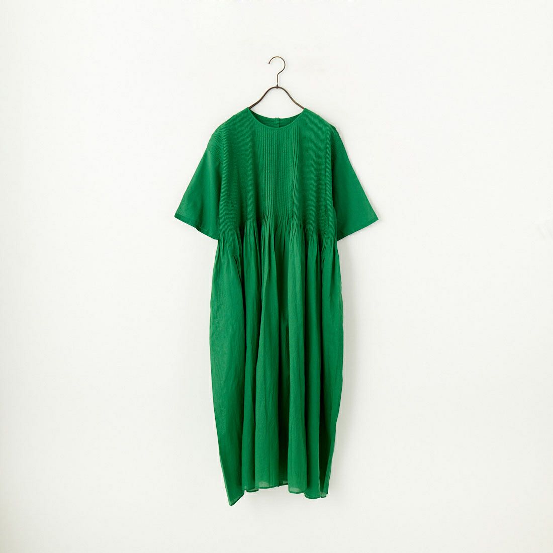 4600 GREEN