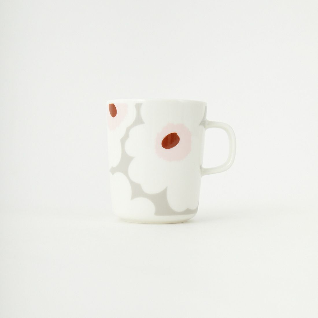 marimekko [マリメッコ] UNIKKO マグカップ [52259-4-73827]