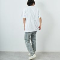 【現地購入】Paris Saint-German 背面大ロゴシャツ Amazon.co.jp: 現地購入Paris St-German 背面大ロゴシャツ