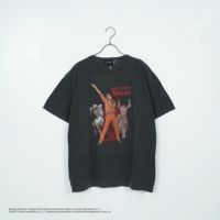 GOOD ROCK SPEED [グッドロックスピード] MICHAEL JACKSON PHOTO