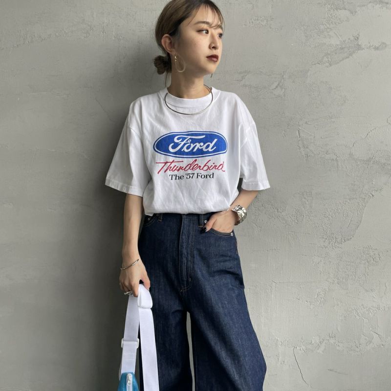 ハートロック・パドロック レザーチョーカー | Q-pot. ONLINE SHOP