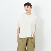 06 KINARI&&モデル身長：160cm 着用サイズ：F&&