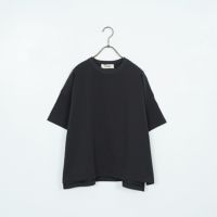 99 BLACK
