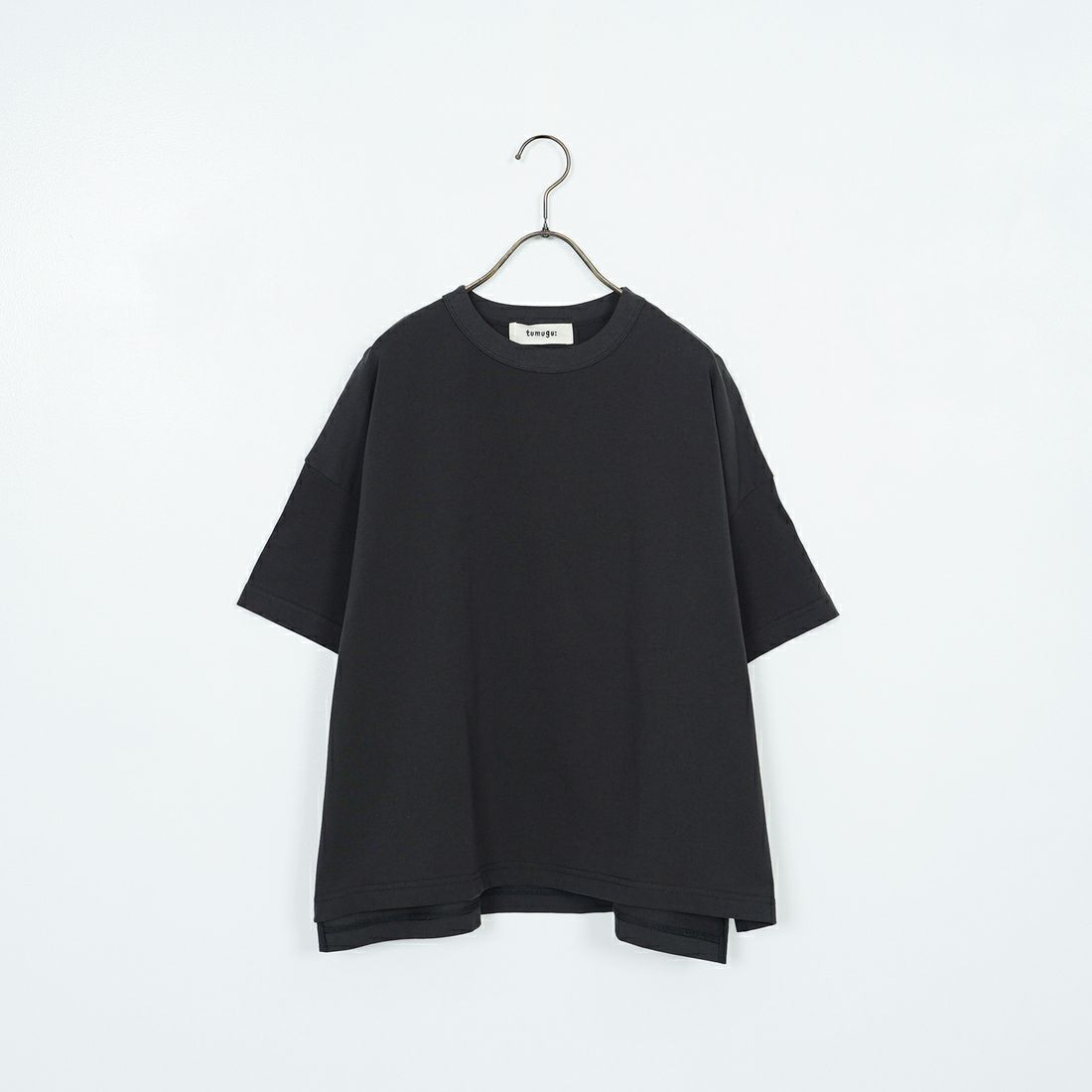 99 BLACK