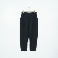 99 BLACK