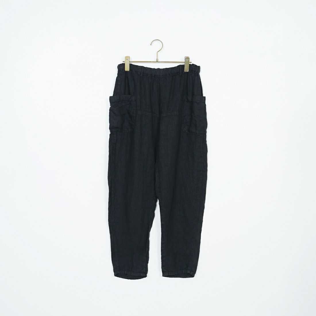 99 BLACK