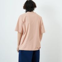 NV 新品タグ付き PHENIX フェニックスJr.ワンピース KIDS/JUNIOR】スキー用 レーシングスーツ ワンピース パッド入り