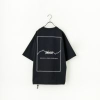 ■ ■Jeans シグネチャー バックプリント Tシャツ 7500024S0296_l1_a060.jpg