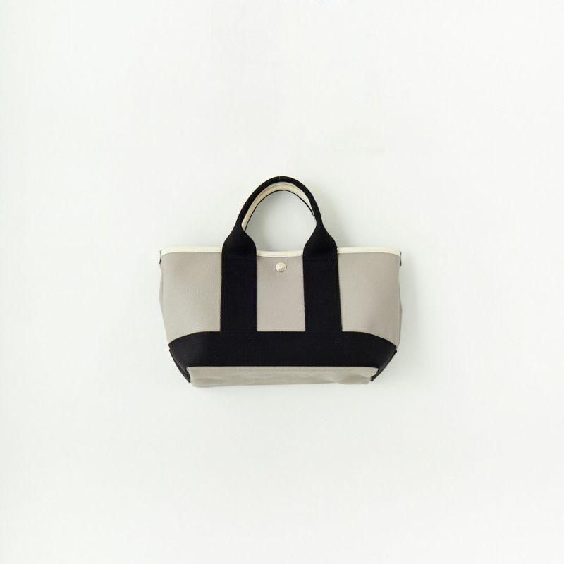 marimekko [マリメッコ] Raide Mini Peruskassi トートバッグ