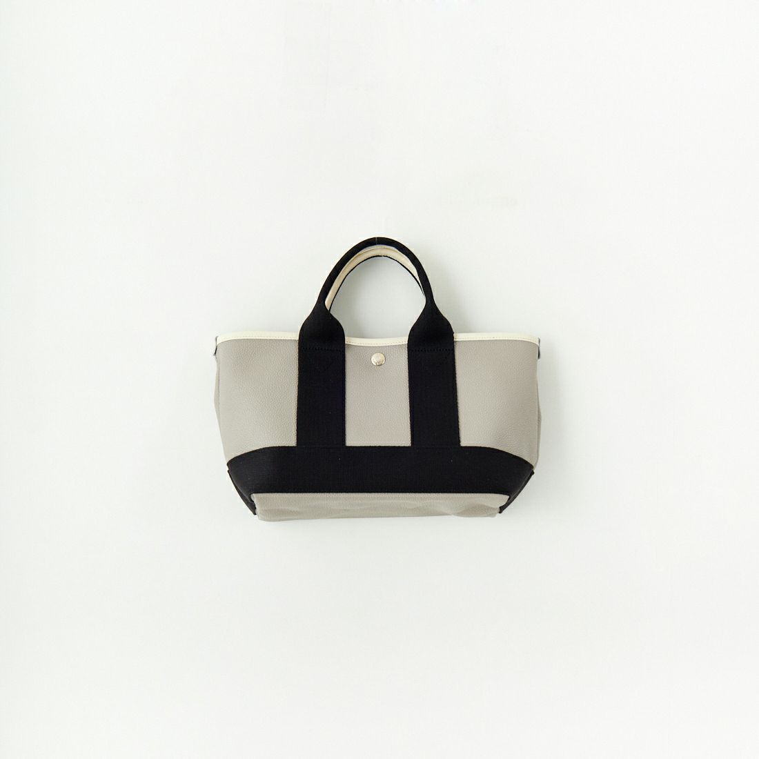 13 ｸﾞﾚｰｼﾞｭ